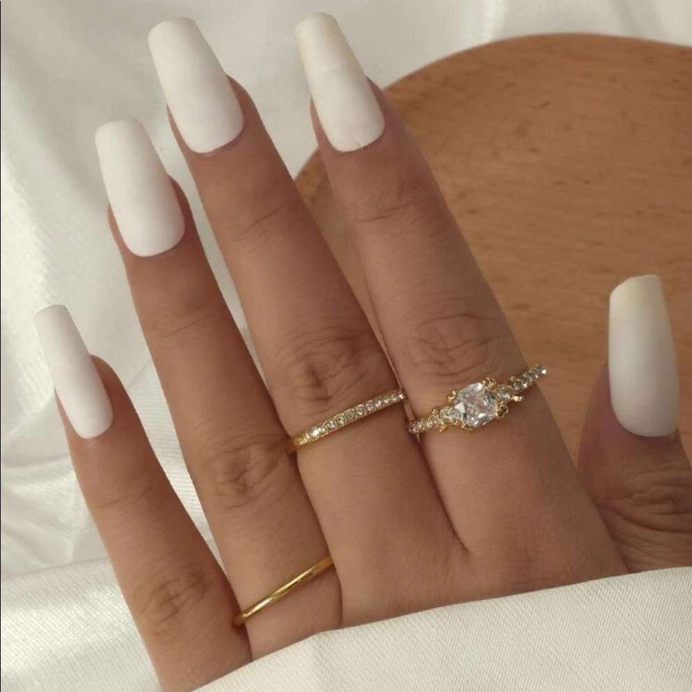 Rings